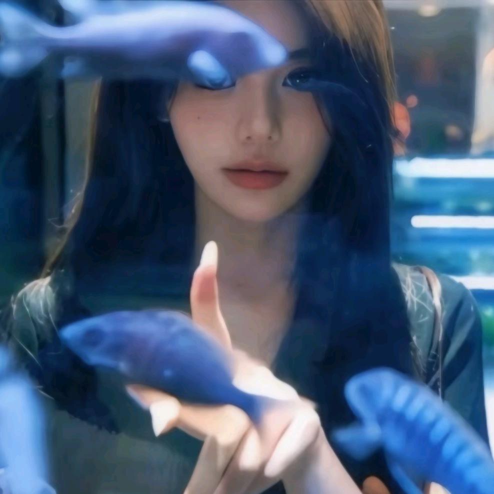 丽宝