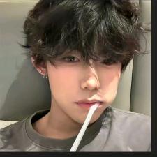 小远👑97（16号～20号公会赛）