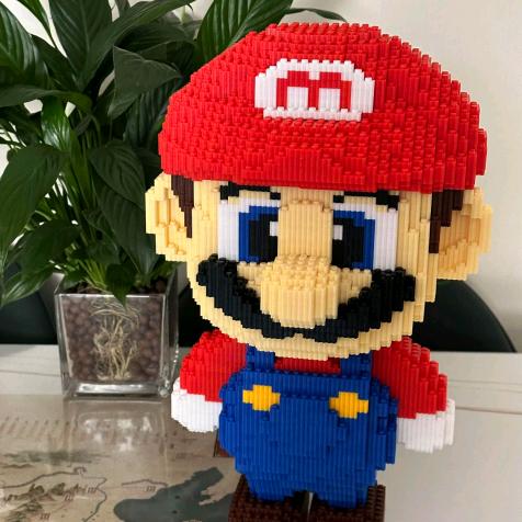 এ᭄ꦿ꯭ꫛ孤狼꧔ꦿএ᭄