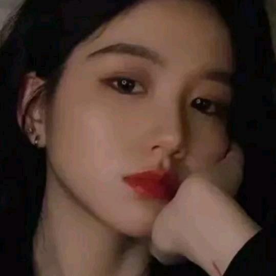 明天会更好，🌺🌺