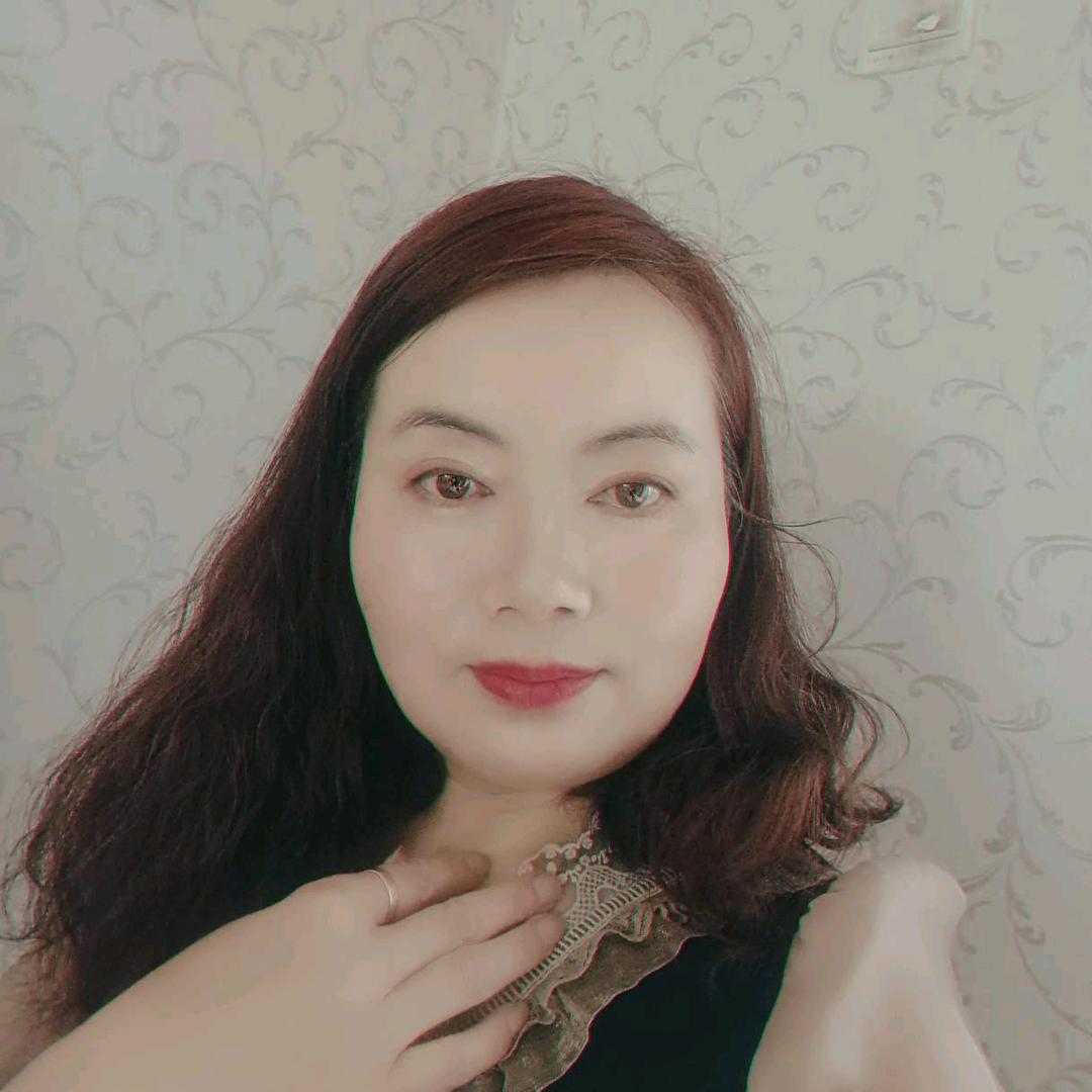金霞姐