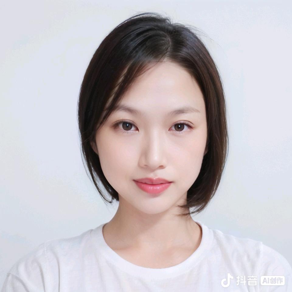 玲姐🎤