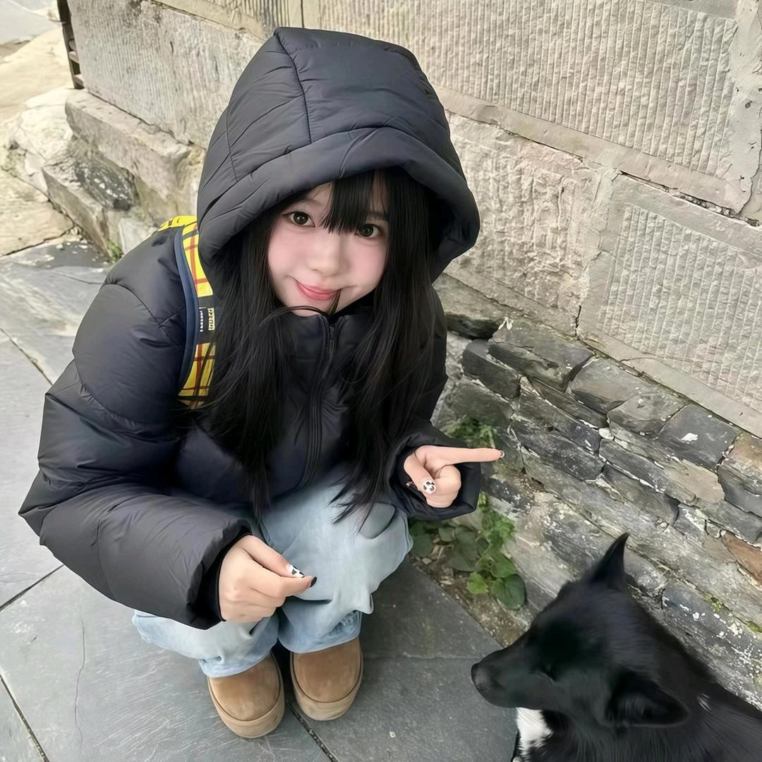 再难遇下一个我