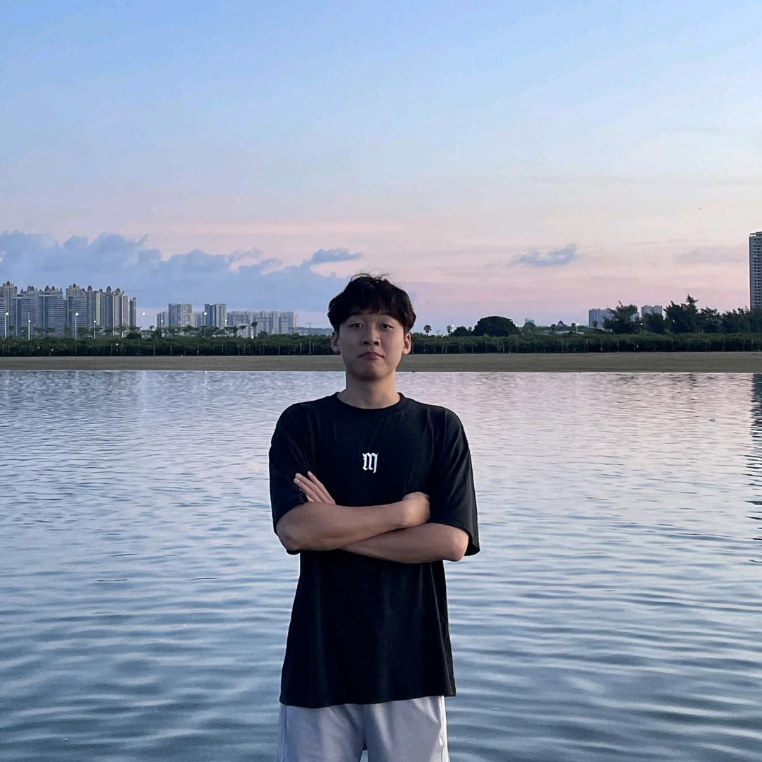 HAOLIN