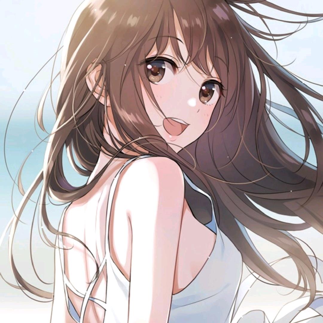 ……哦