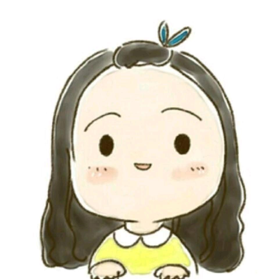 鸽子♡