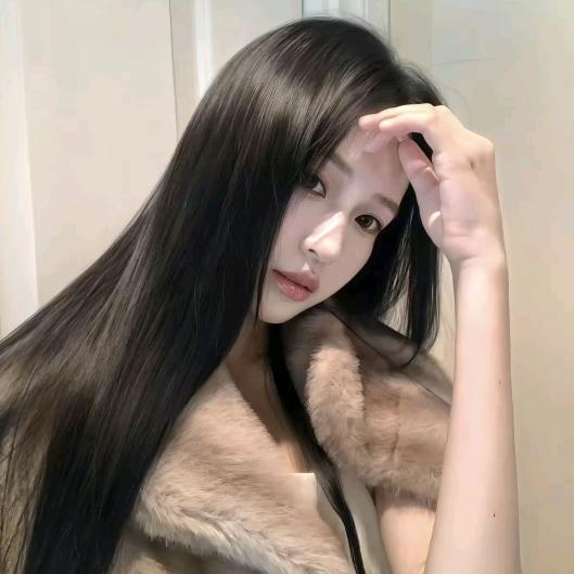 副唉份优选