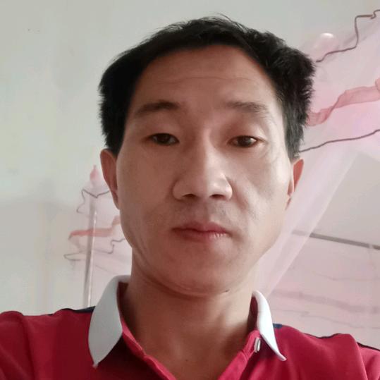 一凡风顺