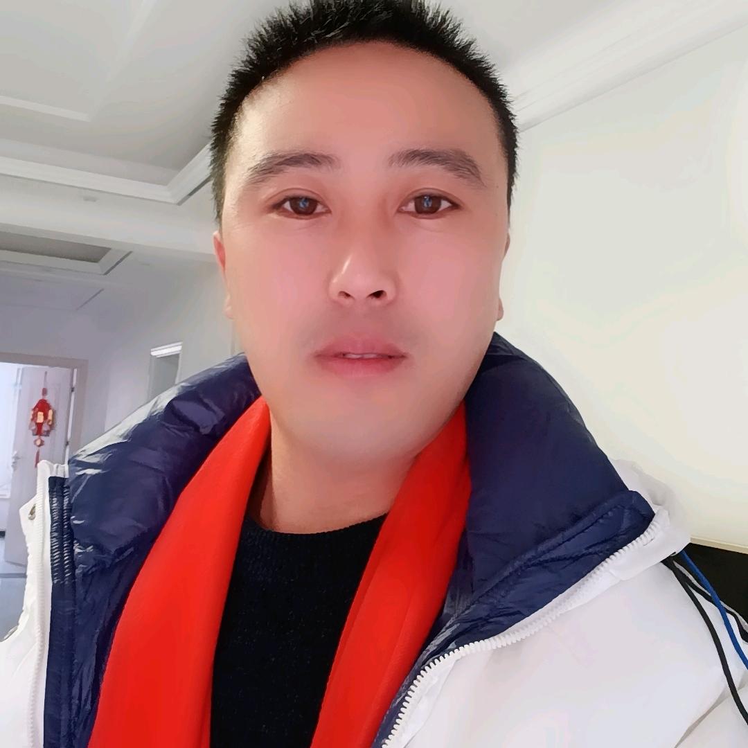 夏邑小陈嘉禾房产