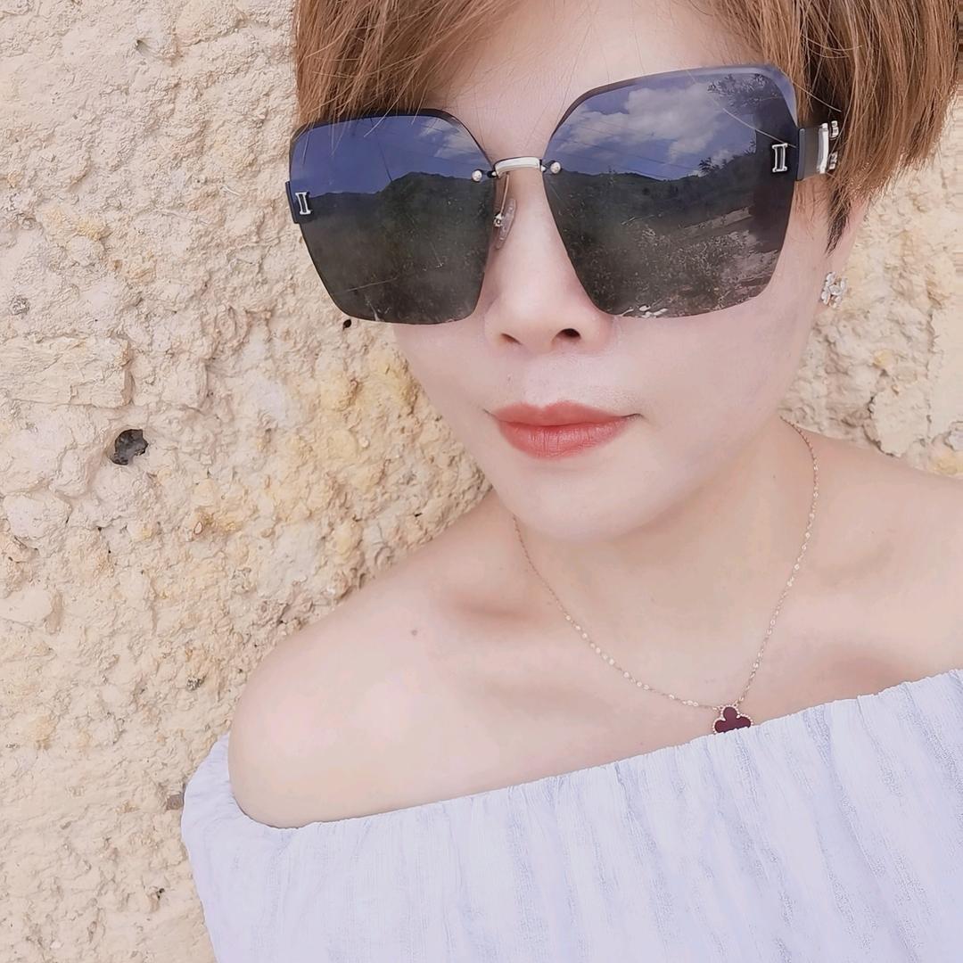 ꧁༺静༻꧂