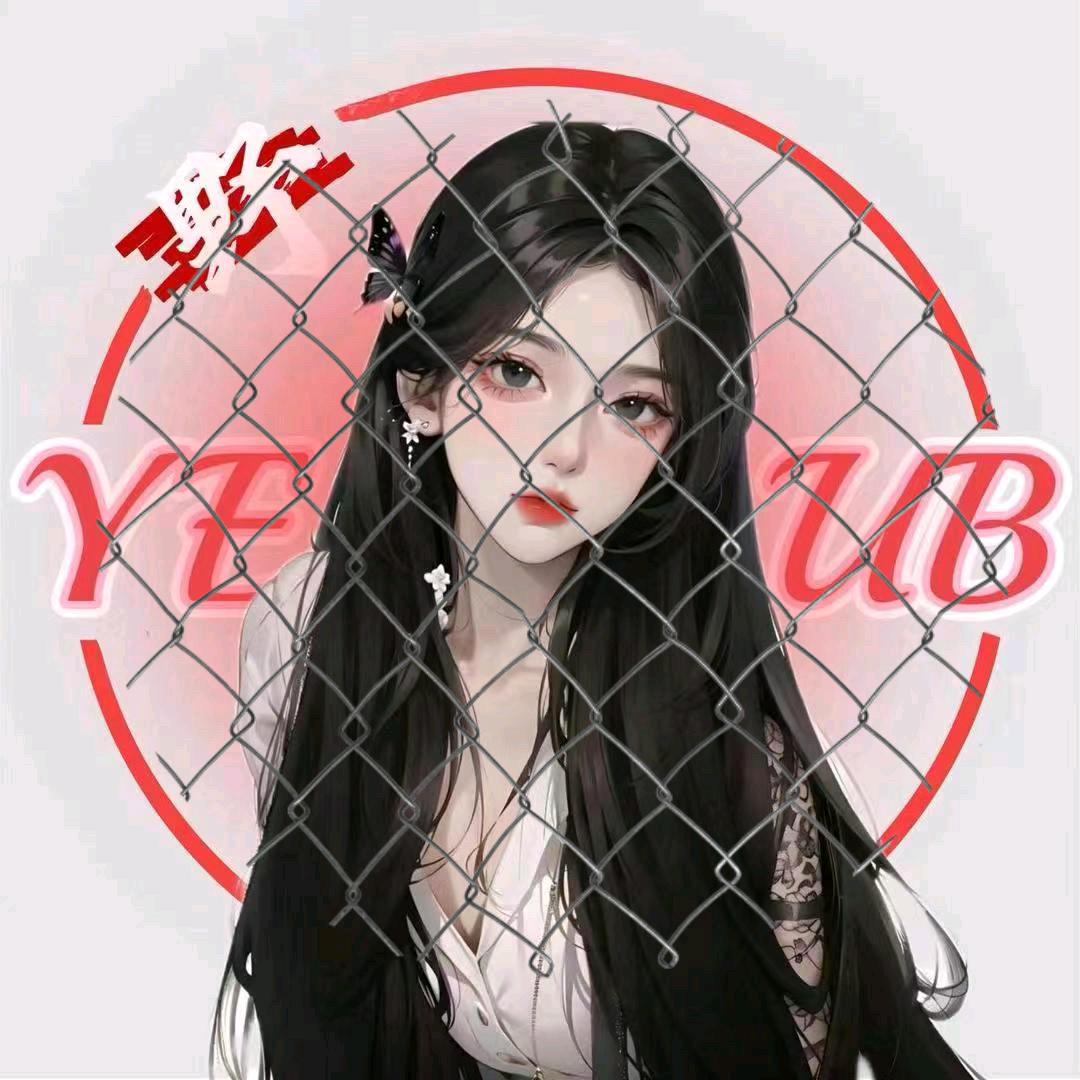槿萱ʸ💫