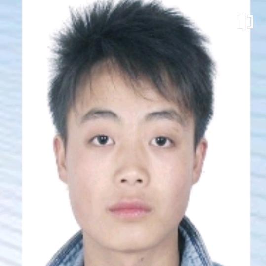 找回了孤独