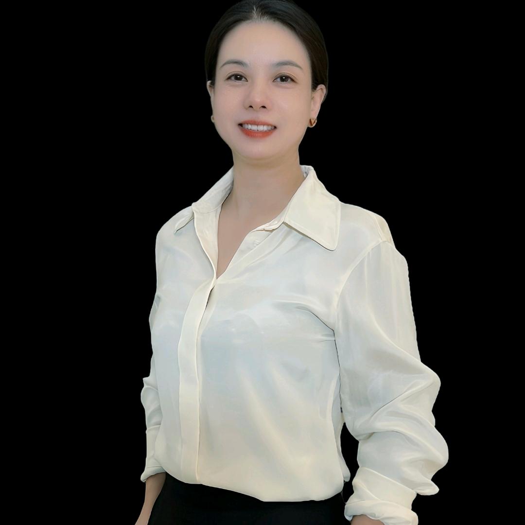 居奥装饰 好莱客刘百万