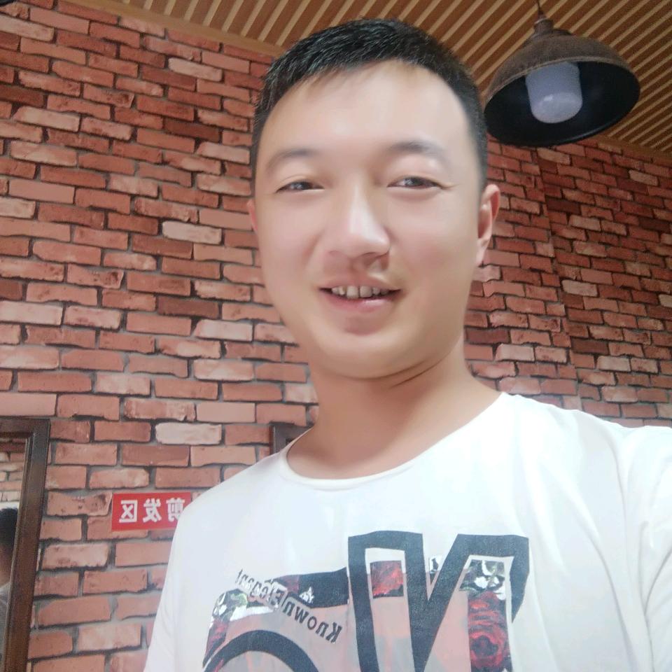 许一夕牵挂