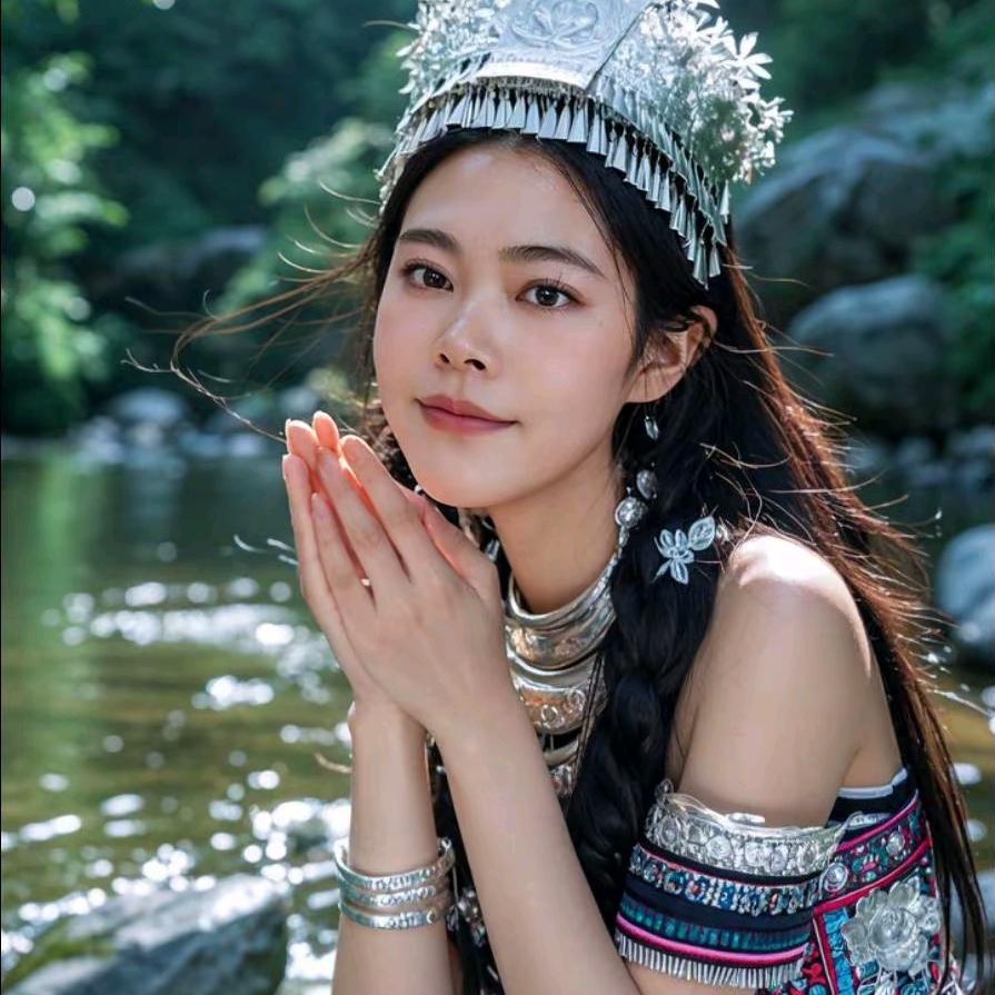小莫优选