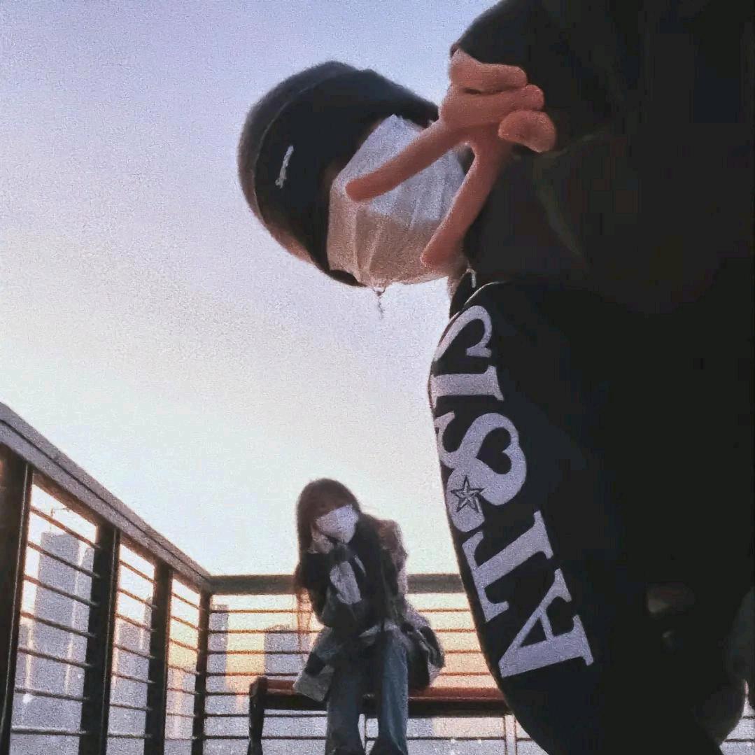 嘿