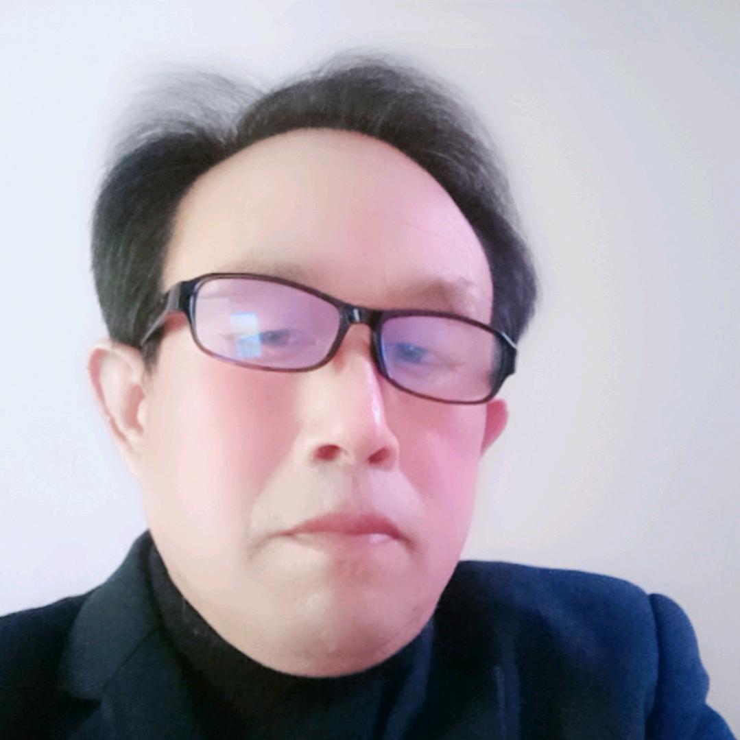 罗远能