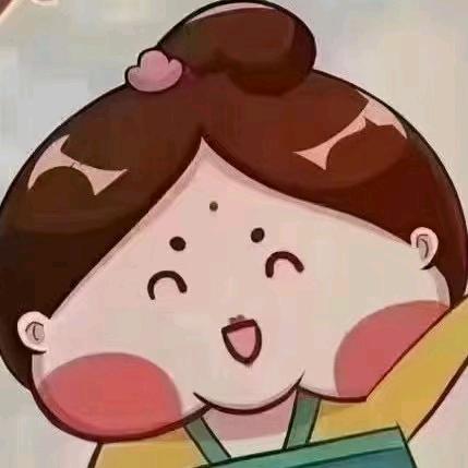 涪陵恋爱圈甜甜儿