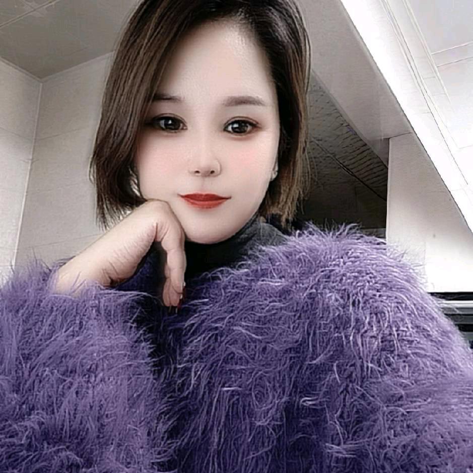 悦味食品防腐保鲜厂家♥刘薇