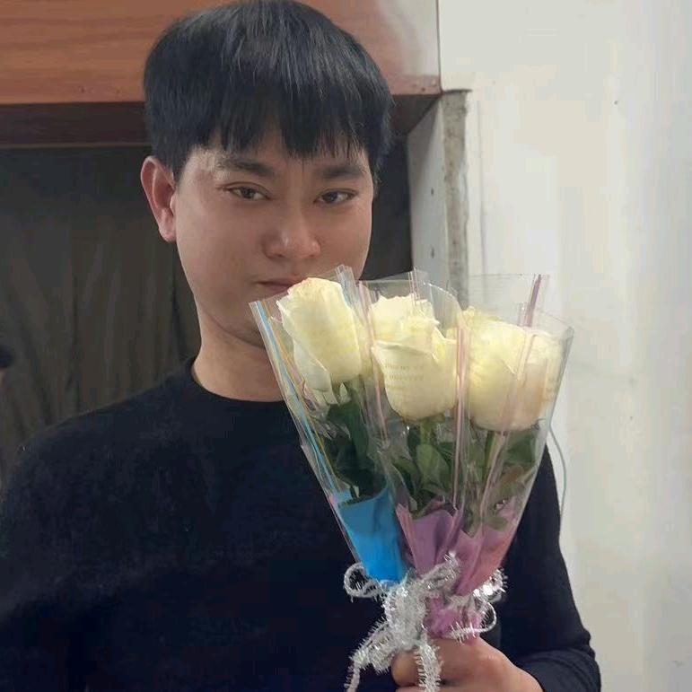 专业研究女学生