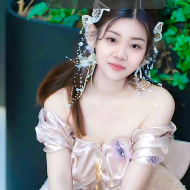 灯光