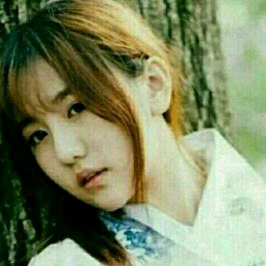 🚗阿克苏四川乐至东山镇的丹丹🚗