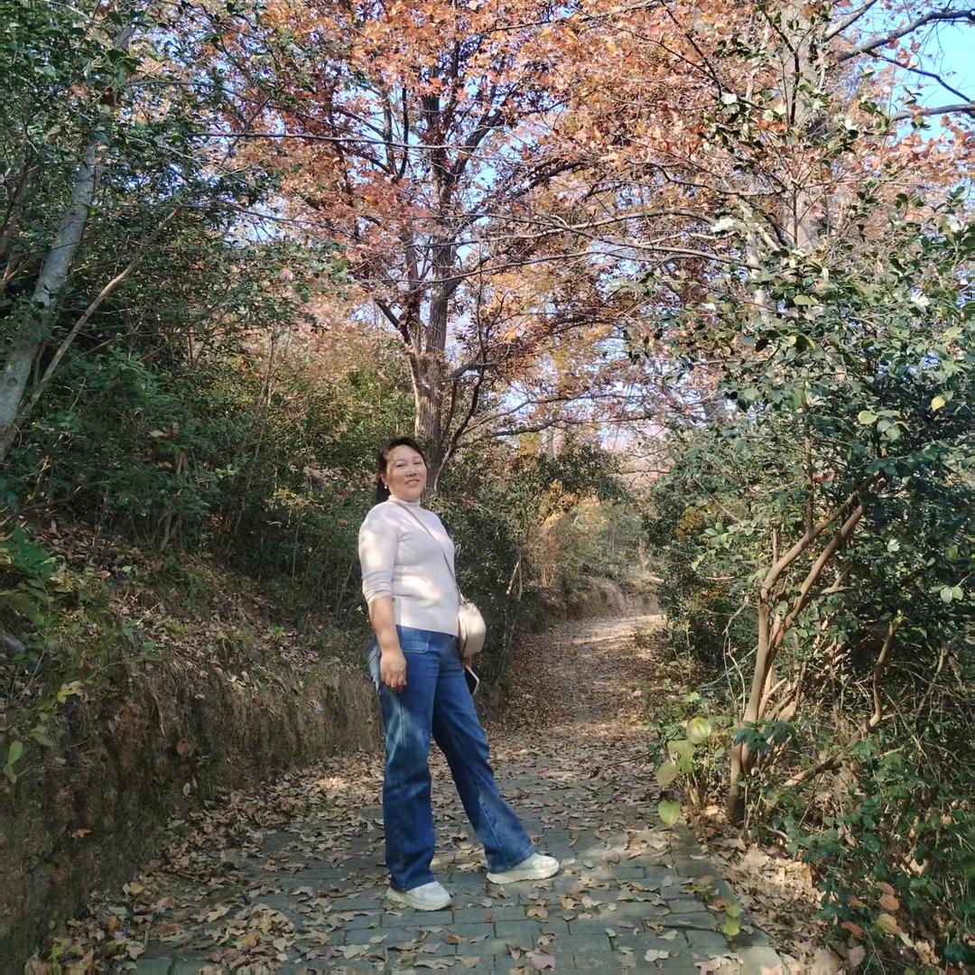 @小玉--麻城福满多家宴