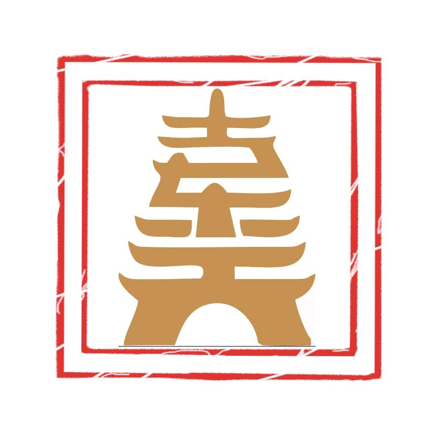 大“城”小“街”古东关