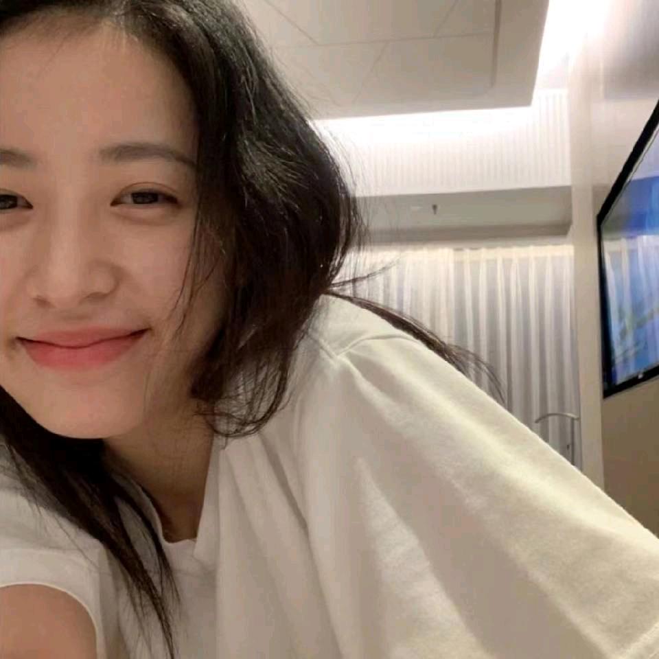 纳尼