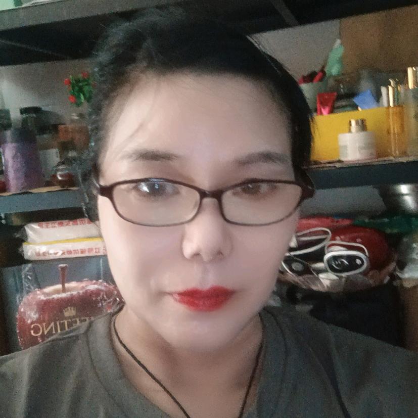 张姐好物