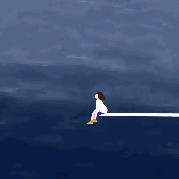 、