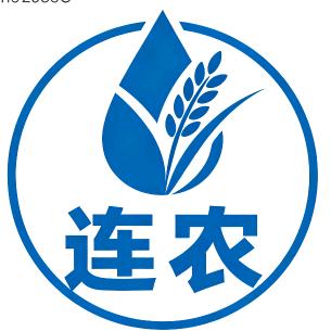 连农生物水产工厂