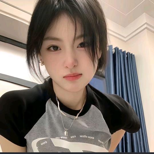 零零壹