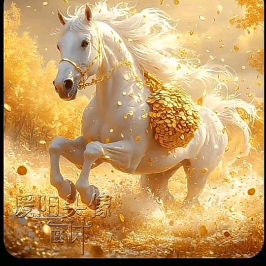 宝哥，幸福男人