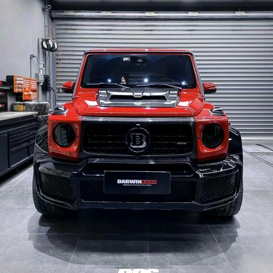 🌈🌈🌈🌈开业庆典，活动礼仪