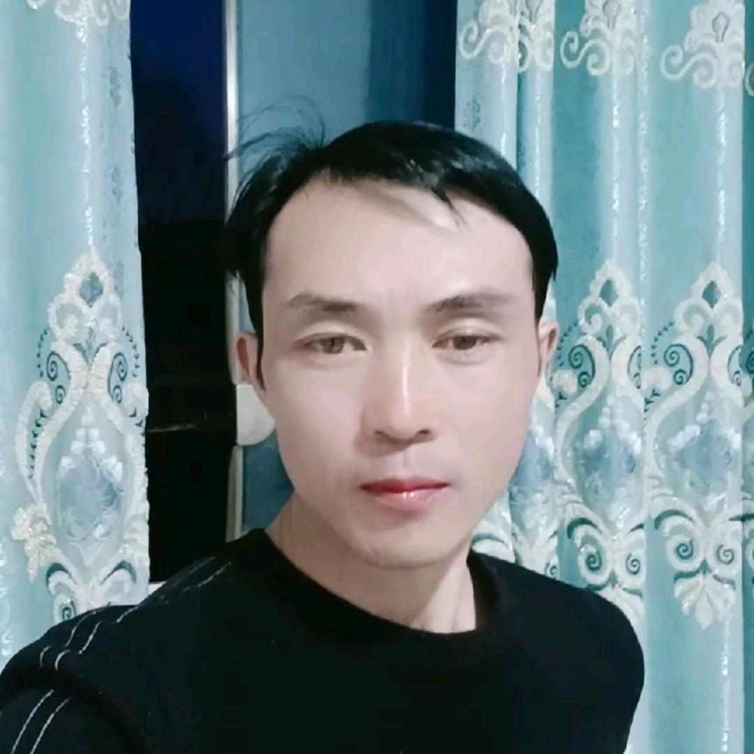 龙哥 晚上9点10分开播