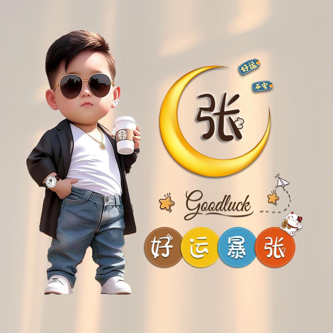东哥