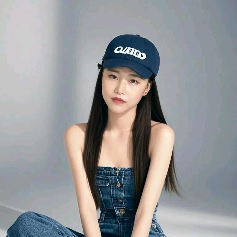 两个孩子的单亲妈妈