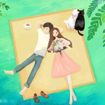 💞R💞🇨🇳⁰⁹²³