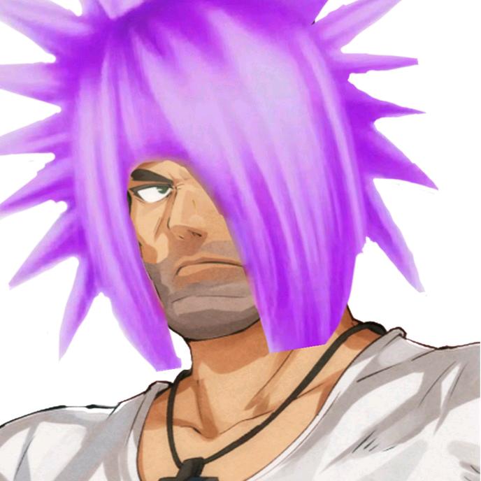 在下迷你队长@抖音