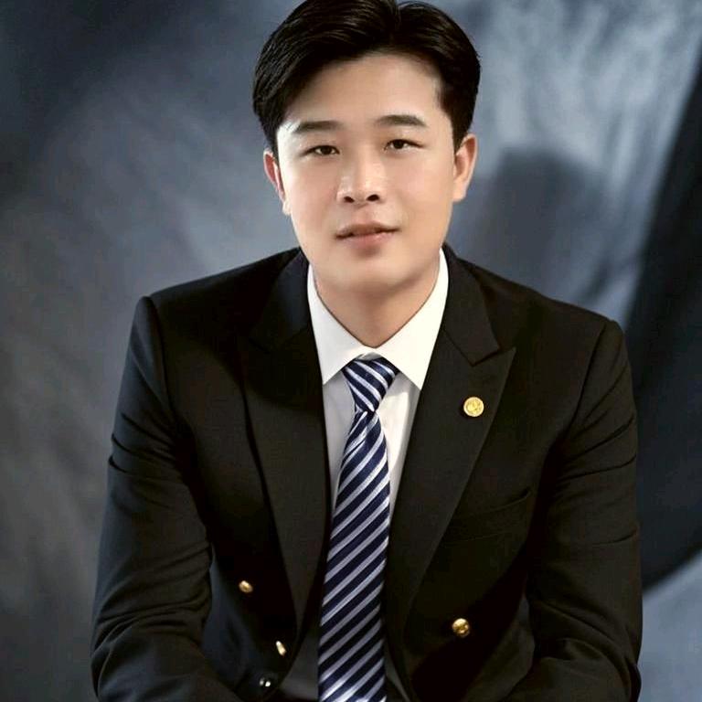 多一点微笑，心情会更好！