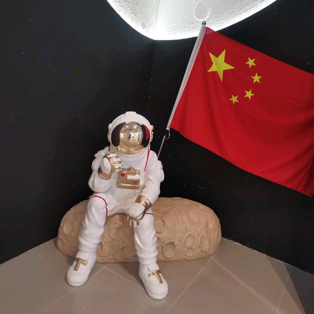 丁又丁不懂