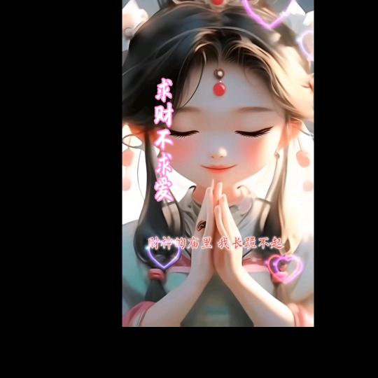 瑶瑶