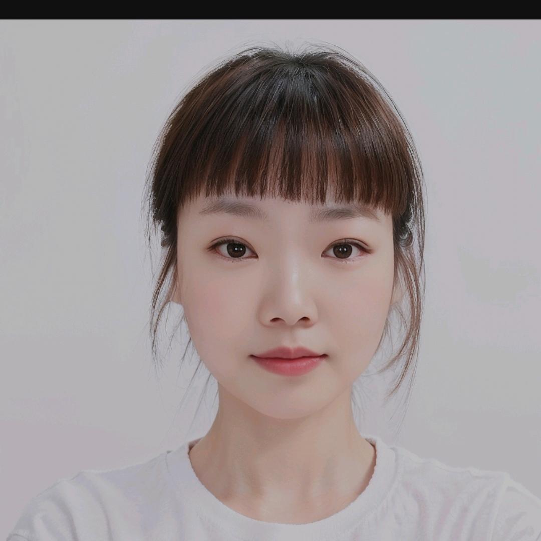 心语-Chen