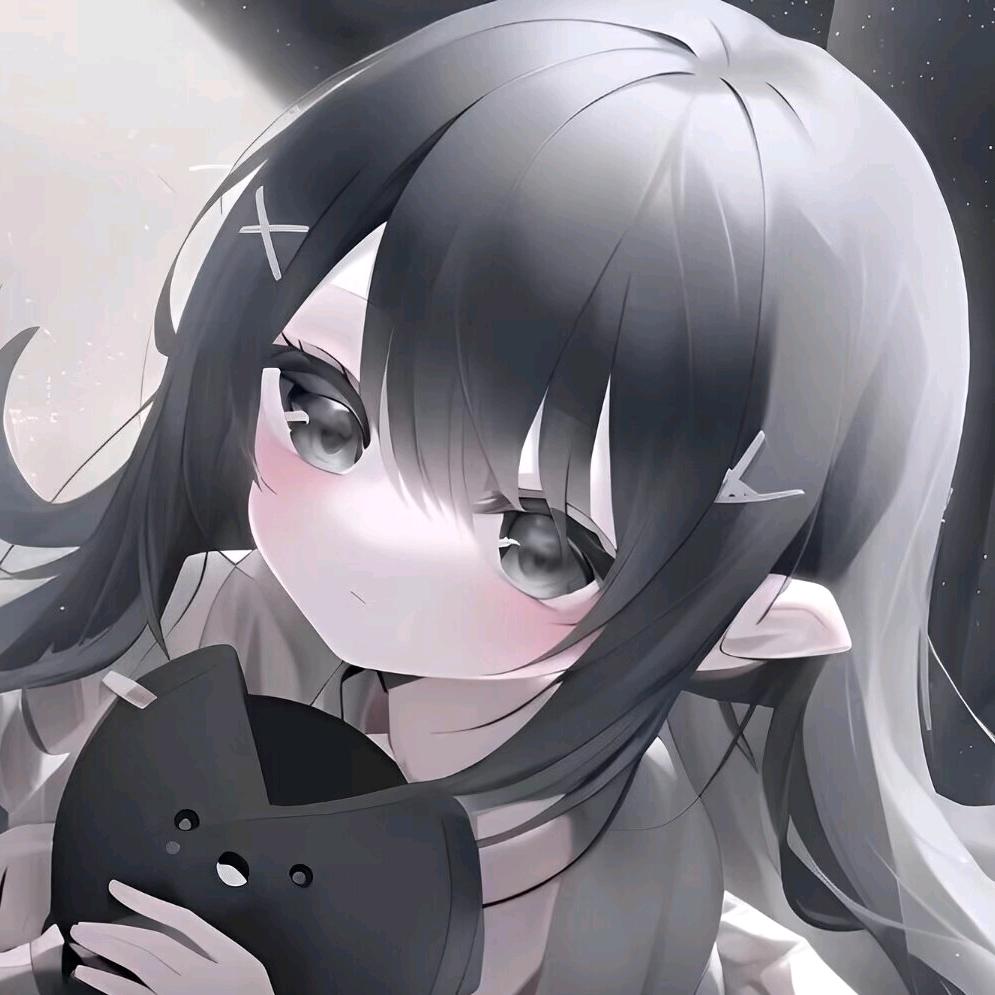 赐小梦