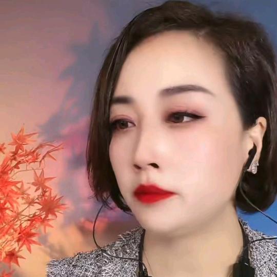 景夕姐姐8090老歌