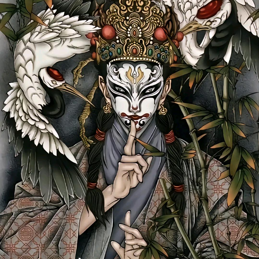 幸运宠儿
