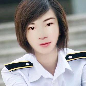 忘了我是谁