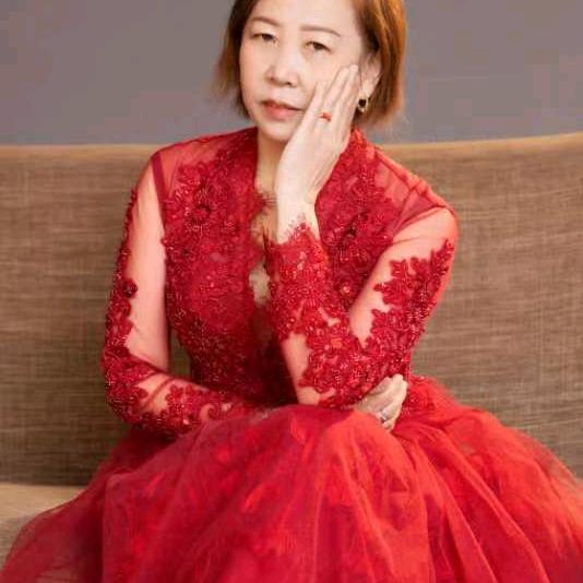 李松平