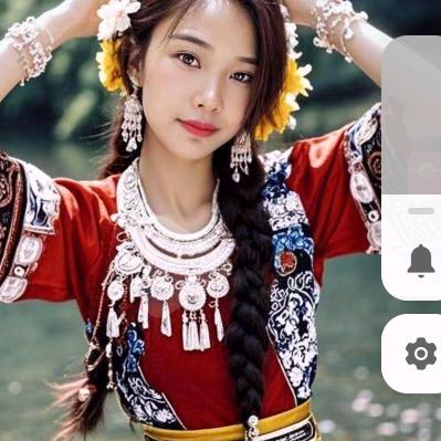 沉默il(😍😍李）